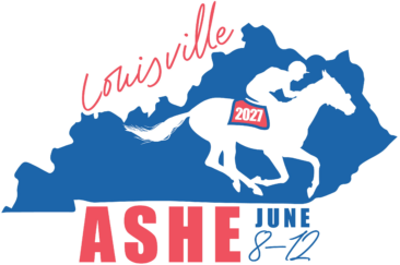ASHE 2027 National Conference