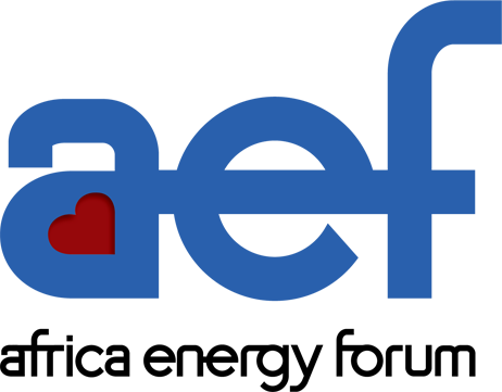 Africa Energy Forum (aef) 2026