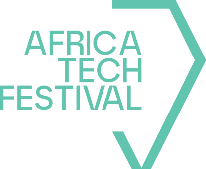 Africa Tech Festival 2026