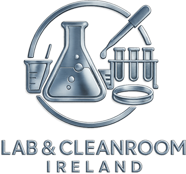 All-Ireland Lab & Cleanroom Expo 2025