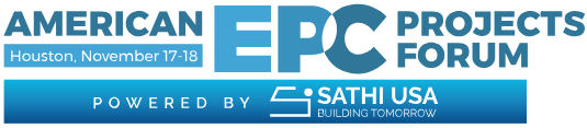 American EPC Projects Forum 2025