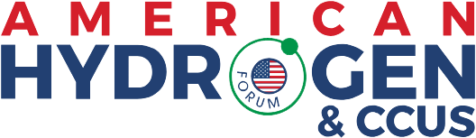 American Hydrogen & CCUS Forum 2026
