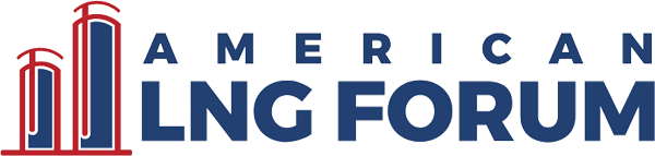 American LNG Forum 2027