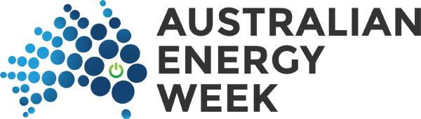 Australian Energy Week 2026