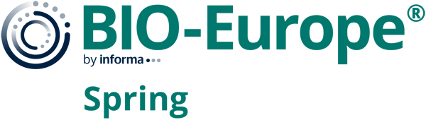 BIO-Europe Spring 2026
