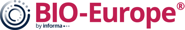 BIO-Europe 2027