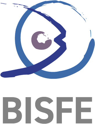 BISFE 2026