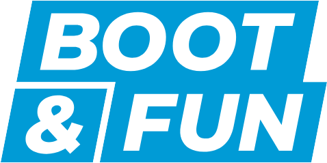 BOAT & FUN BERLIN 2026