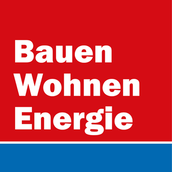 Bauen Wohnen Energie 2027