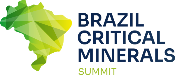 Brazil Critical Minerals Summit 2026