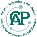 CAP-ACP 2027 Annual Scientific Meeting