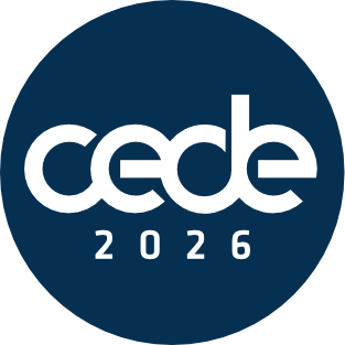 CEDE 2026 Poznan