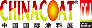 CHINACOAT 2025