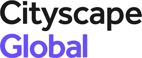 Cityscape Global 2027