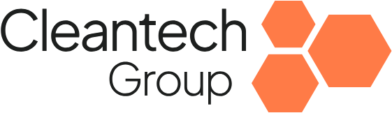 Cleantech Forum Asia 2027