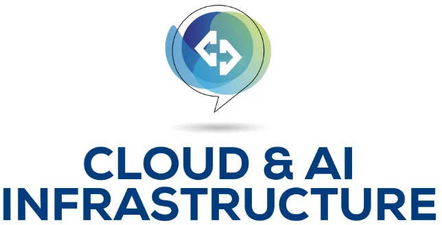 Cloud & AI Infrastructure Madrid 2026