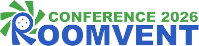 Conference RoomVent 2026