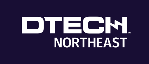 DTECH Northeast 2025