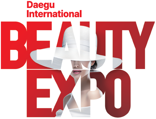 Daegu Beauty Expo 2027