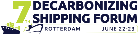 Decarbonizing Shipping Forum 2026