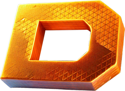 DreamHack Stockholm 2026