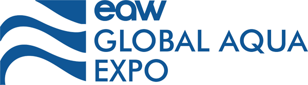 EAW Global Aqua Expo 2026