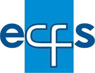 European Cystic Fibrosis Conference 2026