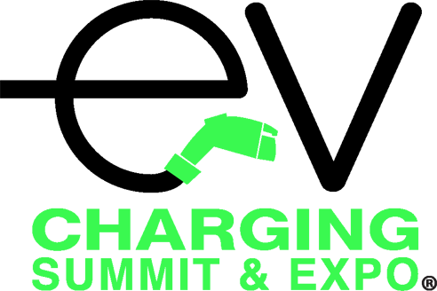 EV Charging Summit & Expo 2026