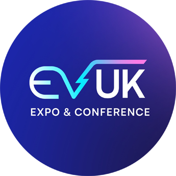 EV UK Expo and Conference 2026