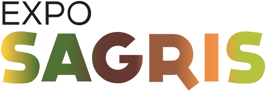 EXPO SAGRIS 2025