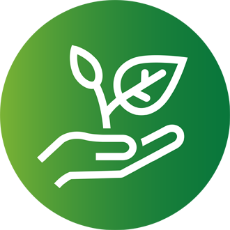 EXPOJARDIM FIL / URBAN GARDEN 2026