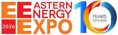 Eastern Energy Expo 2026