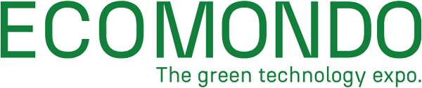 Ecomondo 2026