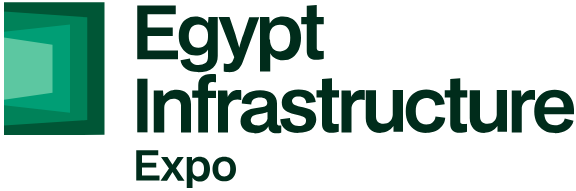 Egypt Infrastructure Expo 2026