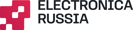 Electronics Russia 2026