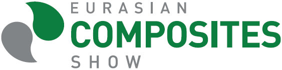 Eurasian Composites Show 2027