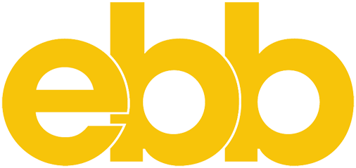 European Biosolids & Bioresources Conference & Exhibition 2026