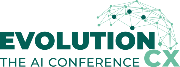 Evolution CX 2026