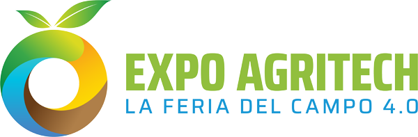 Expo Agritech 2026