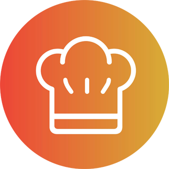 ExpoAlimenta - Porto 2028