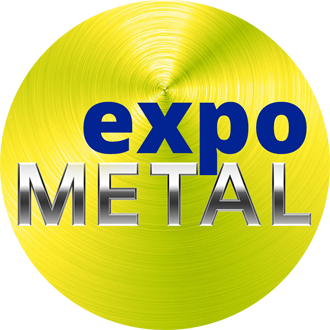EXPOMETAL 2028