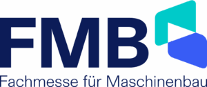 FMB Bad Salzuflen 2026