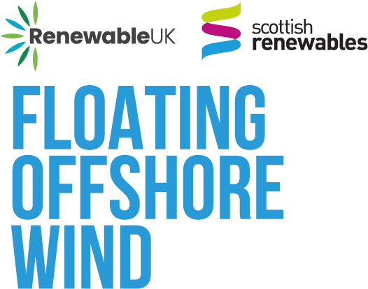 Floating Offshore Wind 2027