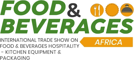 Food & Beverages Africa 2026