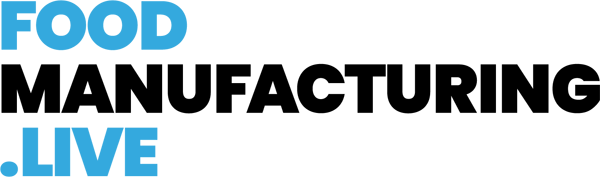 Food Manufacturing Live 2026