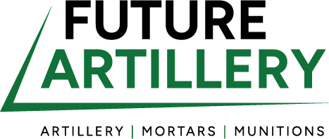 Future Artillery 2026