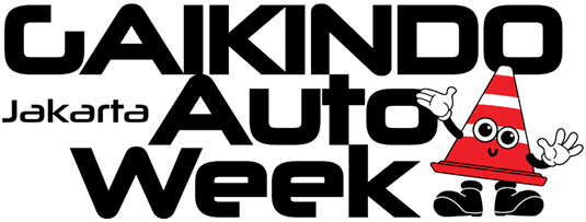 GAIKINDO Jakarta Auto Week 2025