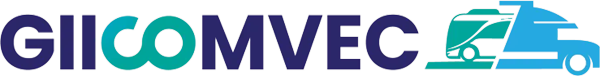 GIICOMVEC 2026