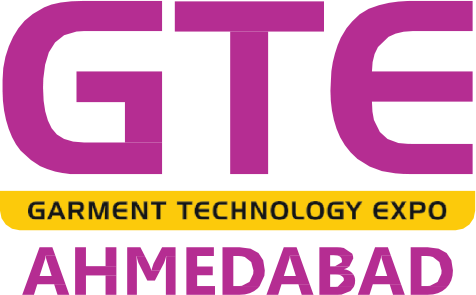 GTE Ahmedabad 2025