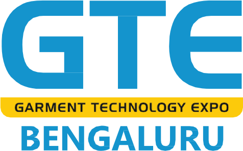 GTE Bengaluru 2026